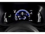 Toyota Yaris Cross 1.5 Hybrid 115 Dynamic | Dig.Cockpit | Adapt.Cruise | Stoel-+stuurverwarming | Camera | PDC | NAV+App.Connect | Auto.Airco | LM 17" | 1260