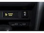 Toyota Yaris Cross 1.5 Hybrid 115 Dynamic | Dig.Cockpit | Adapt.Cruise | Stoel-+stuurverwarming | Camera | PDC | NAV+App.Connect | Auto.Airco | LM 17" | 1260