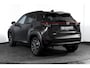 Toyota Yaris Cross 1.5 Hybrid 115 Dynamic | Dig.Cockpit | Adapt.Cruise | Stoel-+stuurverwarming | Camera | PDC | NAV+App.Connect | Auto.Airco | LM 17" | 1260