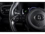 Toyota Yaris Cross 1.5 Hybrid 115 Dynamic | Dig.Cockpit | Adapt.Cruise | Stoel-+stuurverwarming | Camera | PDC | NAV+App.Connect | Auto.Airco | LM 17" | 1260