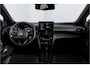 Toyota Yaris Cross 1.5 Hybrid 115 Dynamic | Dig.Cockpit | Adapt.Cruise | Stoel-+stuurverwarming | Camera | PDC | NAV+App.Connect | Auto.Airco | LM 17" | 1260