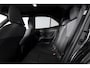 Toyota Yaris Cross 1.5 Hybrid 115 Dynamic | Dig.Cockpit | Adapt.Cruise | Stoel-+stuurverwarming | Camera | PDC | NAV+App.Connect | Auto.Airco | LM 17" | 1260