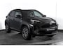 Toyota Yaris Cross 1.5 Hybrid 115 Dynamic | Dig.Cockpit | Adapt.Cruise | Stoel-+stuurverwarming | Camera | PDC | NAV+App.Connect | Auto.Airco | LM 17" | 1260