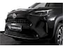 Toyota Yaris Cross 1.5 Hybrid 115 Dynamic | Dig.Cockpit | Adapt.Cruise | Stoel-+stuurverwarming | Camera | PDC | NAV+App.Connect | Auto.Airco | LM 17" | 1260