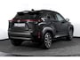 Toyota Yaris Cross 1.5 Hybrid 115 Dynamic | Dig.Cockpit | Adapt.Cruise | Stoel-+stuurverwarming | Camera | PDC | NAV+App.Connect | Auto.Airco | LM 17" | 1260