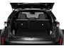 Toyota Yaris Cross 1.5 Hybrid 115 Dynamic | Dig.Cockpit | Adapt.Cruise | Stoel-+stuurverwarming | Camera | PDC | NAV+App.Connect | Auto.Airco | LM 17" | 1260