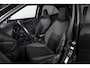 Toyota Yaris Cross 1.5 Hybrid 115 Dynamic | Dig.Cockpit | Adapt.Cruise | Stoel-+stuurverwarming | Camera | PDC | NAV+App.Connect | Auto.Airco | LM 17" | 1260