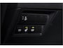 Toyota Yaris Cross 1.5 Hybrid 115 Dynamic | Dig.Cockpit | Adapt.Cruise | Stoel-+stuurverwarming | Camera | PDC | NAV+App.Connect | Auto.Airco | LM 17" | 1260
