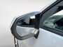 Audi Q2 35 TFSI S Edition Automaat | S-Line uitgevoerd | Metallic lak | Panoramadak | Privacy Glass | Stoelverwarming | Bovag garantie | NAP |