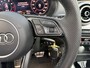 Audi Q2 35 TFSI S Edition Automaat | S-Line uitgevoerd | Metallic lak | Panoramadak | Privacy Glass | Stoelverwarming | Bovag garantie | NAP |