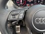 Audi Q2 35 TFSI S Edition Automaat | S-Line uitgevoerd | Metallic lak | Panoramadak | Privacy Glass | Stoelverwarming | Bovag garantie | NAP |