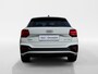 Audi Q2 35 TFSI S Edition Automaat | S-Line uitgevoerd | Metallic lak | Panoramadak | Privacy Glass | Stoelverwarming | Bovag garantie | NAP |