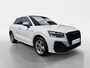 Audi Q2 35 TFSI S Edition Automaat | S-Line uitgevoerd | Metallic lak | Panoramadak | Privacy Glass | Stoelverwarming | Bovag garantie | NAP |
