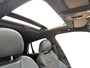 Audi Q2 35 TFSI S Edition Automaat | S-Line uitgevoerd | Metallic lak | Panoramadak | Privacy Glass | Stoelverwarming | Bovag garantie | NAP |