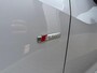Audi Q2 35 TFSI S Edition Automaat | S-Line uitgevoerd | Metallic lak | Panoramadak | Privacy Glass | Stoelverwarming | Bovag garantie | NAP |