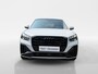 Audi Q2 35 TFSI S Edition Automaat | S-Line uitgevoerd | Metallic lak | Panoramadak | Privacy Glass | Stoelverwarming | Bovag garantie | NAP |