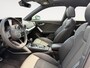 Audi Q2 35 TFSI S Edition Automaat | S-Line uitgevoerd | Metallic lak | Panoramadak | Privacy Glass | Stoelverwarming | Bovag garantie | NAP |