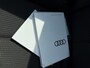 Audi Q2 35 TFSI S Edition Automaat | S-Line uitgevoerd | Metallic lak | Panoramadak | Privacy Glass | Stoelverwarming | Bovag garantie | NAP |