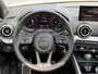 Audi Q2 35 TFSI S Edition Automaat | S-Line uitgevoerd | Metallic lak | Panoramadak | Privacy Glass | Stoelverwarming | Bovag garantie | NAP |