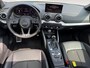 Audi Q2 35 TFSI S Edition Automaat | S-Line uitgevoerd | Metallic lak | Panoramadak | Privacy Glass | Stoelverwarming | Bovag garantie | NAP |