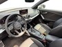 Audi Q2 35 TFSI S Edition Automaat | S-Line uitgevoerd | Metallic lak | Panoramadak | Privacy Glass | Stoelverwarming | Bovag garantie | NAP |