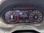 Audi Q2 35 TFSI S Edition Automaat | S-Line uitgevoerd | Metallic lak | Panoramadak | Privacy Glass | Stoelverwarming | Bovag garantie | NAP |