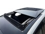 Audi Q2 35 TFSI S Edition Automaat | S-Line uitgevoerd | Metallic lak | Panoramadak | Privacy Glass | Stoelverwarming | Bovag garantie | NAP |