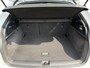 Audi Q2 35 TFSI S Edition Automaat | S-Line uitgevoerd | Metallic lak | Panoramadak | Privacy Glass | Stoelverwarming | Bovag garantie | NAP |