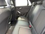 Audi Q2 35 TFSI S Edition Automaat | S-Line uitgevoerd | Metallic lak | Panoramadak | Privacy Glass | Stoelverwarming | Bovag garantie | NAP |