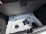 Audi Q2 35 TFSI S Edition Automaat | S-Line uitgevoerd | Metallic lak | Panoramadak | Privacy Glass | Stoelverwarming | Bovag garantie | NAP |