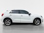 Audi Q2 35 TFSI S Edition Automaat | S-Line uitgevoerd | Metallic lak | Panoramadak | Privacy Glass | Stoelverwarming | Bovag garantie | NAP |
