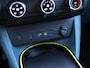 Fiat Grande Panda 1.2 Hybrid ICON Parkeersensor Achter | Cruise Control | Apple Carplay/Android Auto