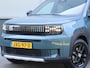 Fiat Grande Panda 1.2 Hybrid ICON Parkeersensor Achter | Cruise Control | Apple Carplay/Android Auto