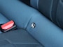 Fiat Grande Panda 1.2 Hybrid ICON Parkeersensor Achter | Cruise Control | Apple Carplay/Android Auto