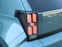 Fiat Grande Panda 1.2 Hybrid ICON Parkeersensor Achter | Cruise Control | Apple Carplay/Android Auto