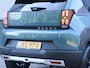 Fiat Grande Panda 1.2 Hybrid ICON Parkeersensor Achter | Cruise Control | Apple Carplay/Android Auto