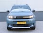 Fiat Grande Panda 1.2 Hybrid ICON Parkeersensor Achter | Cruise Control | Apple Carplay/Android Auto