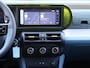 Fiat Grande Panda 1.2 Hybrid ICON Parkeersensor Achter | Cruise Control | Apple Carplay/Android Auto