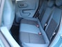Fiat Grande Panda 1.2 Hybrid ICON Parkeersensor Achter | Cruise Control | Apple Carplay/Android Auto