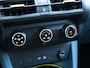 Fiat Grande Panda 1.2 Hybrid ICON Parkeersensor Achter | Cruise Control | Apple Carplay/Android Auto