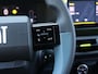 Fiat Grande Panda 1.2 Hybrid ICON Parkeersensor Achter | Cruise Control | Apple Carplay/Android Auto