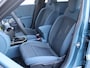 Fiat Grande Panda 1.2 Hybrid ICON Parkeersensor Achter | Cruise Control | Apple Carplay/Android Auto