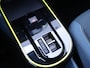 Fiat Grande Panda 1.2 Hybrid ICON Parkeersensor Achter | Cruise Control | Apple Carplay/Android Auto
