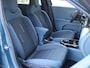 Fiat Grande Panda 1.2 Hybrid ICON Parkeersensor Achter | Cruise Control | Apple Carplay/Android Auto
