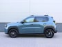 Fiat Grande Panda 1.2 Hybrid ICON Parkeersensor Achter | Cruise Control | Apple Carplay/Android Auto