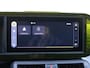 Fiat Grande Panda 1.2 Hybrid ICON Parkeersensor Achter | Cruise Control | Apple Carplay/Android Auto