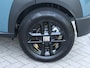 Fiat Grande Panda 1.2 Hybrid ICON Parkeersensor Achter | Cruise Control | Apple Carplay/Android Auto
