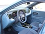 Fiat Grande Panda 1.2 Hybrid ICON Parkeersensor Achter | Cruise Control | Apple Carplay/Android Auto