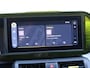 Fiat Grande Panda 1.2 Hybrid ICON Parkeersensor Achter | Cruise Control | Apple Carplay/Android Auto