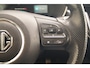 MG Marvel R Luxury 70 kWh -SOH92%-PANO-LEER-TREKHAAK-